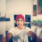 Profile Picture of Bryan Graff (@bryangraff268) on Youtube