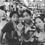 Profile Picture of Raymond Chou (@pr.raymond) on Instagram