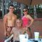 Profile Picture of Larry Sharp (@Larry-Sharp) on Facebook