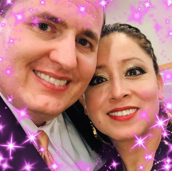 Profile Picture of Sandra Cordova (@sandracordov716) on Poshmark