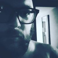 Profile Picture of Vaughn Ross (@vaughn-ross-10) on Quora