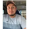Profile Picture of Daniel Pozo  (@daniel_pozo00) on Tiktok