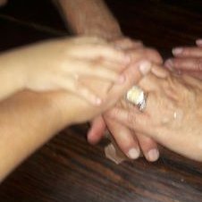 Profile Picture of Mirtha NELIDA CASTRO (@MirthaNELIDACA2) on Twitter