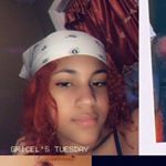 Profile Picture of Reyes 💛baddie💍chinita😍 (@princessreyes.1) on Instagram