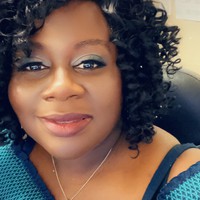 Profile Picture of Iris Fleming (@iris-fleming-1) on Quora