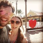 Profile Picture of Tony Moya-Mendez (@chefjammies) on Instagram