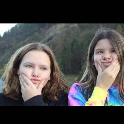 Profile Picture of Kylie Singleton (@KylieSingleton4) on Twitter