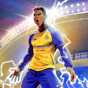 Profile Picture of Danny Ramos (@dannyramos1420) on Youtube