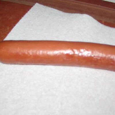 Paul Oberg - Twitter Profile Picture of Paul Oberg (@PorkyThatcher) on Twitter