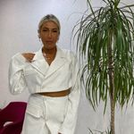 Profile Picture of nazli.sengul14 (@nazli.sengul14) on Instagram