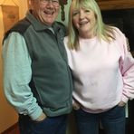 Profile Picture of Michael Sisk (@michael.sisk.1612) on Facebook