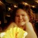 Profile Picture of Beniamin Sikora (@beniamin.sikora.1) on Facebook