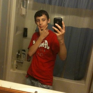 Profile Picture of Jason Leboeuf (@150814121) on Myspace