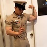 Profile Picture of Jåʏṡọṅ ṿєĿåṡqȗєẓ (@jaysonvelasquez) on Instagram