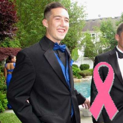 Profile Picture of Kevin Murch (@kevinmurch22) on Twitter