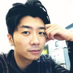 Profile Picture of aarontao_1984 (@aarontao_1984) on Instagram