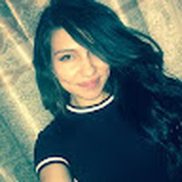 Profile Picture of Jennifer Artiga (@jennifer-artiga-3) on Quora