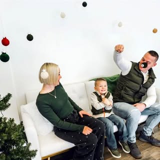 Profile Picture of Adam Thornburg (@athorn33) on Instagram