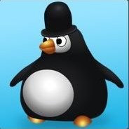 Profile Picture of Alex (@movel48_alex) on Twitter