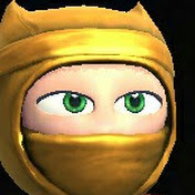 Profile Picture of Lucas Fontaine (@lucasfontaine2652) on Youtube