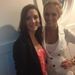 Profile Picture of Ashley Reckinger (@anreckinger) on Pinterest