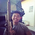 Profile Picture of Kenneth Miranda (@spc.mirandakenneth) on Instagram