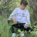 Profile Picture of Garrett Simonsen (@garrett.simonsen.3) on Facebook