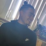 Profile Picture of Fernando Lobo (@nando404_) on Instagram