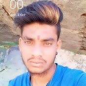 Profile Picture of Ajay Panda (@ajaypanda3519) on Youtube