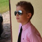 Profile Picture of Joshua Pederson (@freestylerjosh) on Instagram