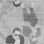 Profile Picture of Thomas DOLPHIN (@dizneylandparis) on Instagram