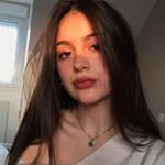 Profile Picture of Maria Mormile (@mariamorm2) on Instagram