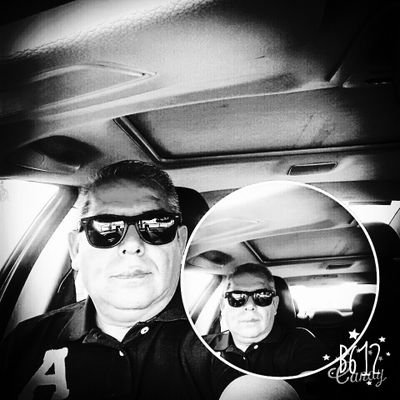 Profile Picture of Ernesto Romo Jimenez (@ErnestoRomoJim1) on Twitter