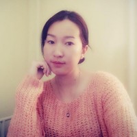 Profile Picture of Munkhdelger Muugii (@munkhdelger-muugii) on Quora