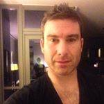 Profile Picture of Andrew Heissen (@drcv123) on Instagram