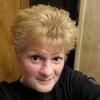 Profile Picture of lorigould166 (@lorigould166) on Tiktok