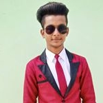 Profile Picture of sufiyan ansari (@sue_00001) on Instagram