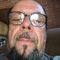 Profile Picture of Mike Hinton (@mike.hinton.3517) on Facebook