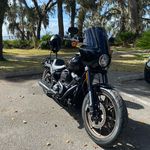 Corey Buchanan - Instagram Profile Picture of Corey Buchanan (@nocoast_adventure) on Instagram