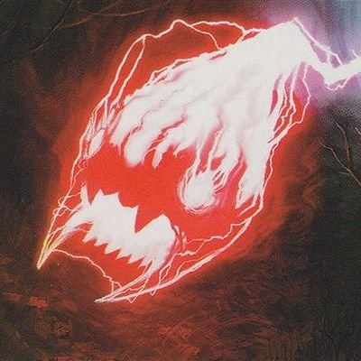 Profile Picture of Ball Lightning, Ph.D. (@jpball5) on Twitter