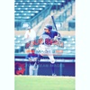 Profile Picture of Jaime G. Ayende Morales (@jaime_gabriel) on Tiktok