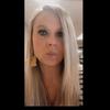 Profile Picture of   Christy Welch Cabrera... (@christywelch8) on Tiktok