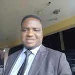 Profile Picture of Matthew Edeh (@Matthew-Edeh) on Facebook