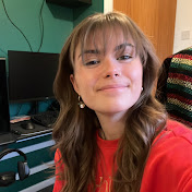 Profile Picture of Phoebe Hughes (@phoebehughes8957) on Youtube