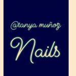 Profile Picture of tanya Muñoz (@nailstanyaa) on Instagram
