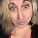 Profile Picture of Jesse Bricker (@jessbric12) on Pinterest