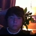 Profile Picture of Shawn Micheal Fontenot (@shawnm345) on Instagram