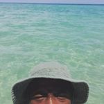 Profile Picture of Lawrence Okonkwo 🇳🇬 (@lawrence_o) on Instagram