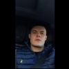 Profile Picture of Adam Stephenson (@@adamstephenson29) on Tiktok