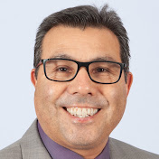 Profile Picture of Stephen Montoya (@MrSmontoy1) on Youtube